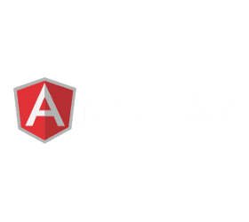 angular