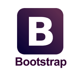 bootstrap