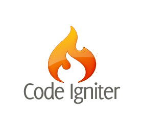 codeigniter