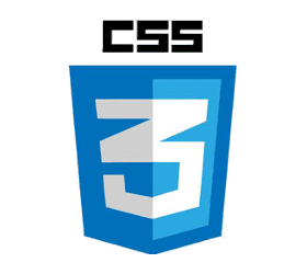 css3