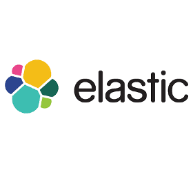 elastic