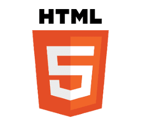 html5