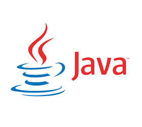 java