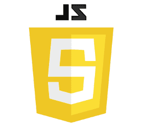 javascript