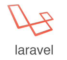 laravel