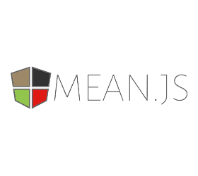 meanjs