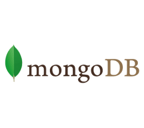 mongodb