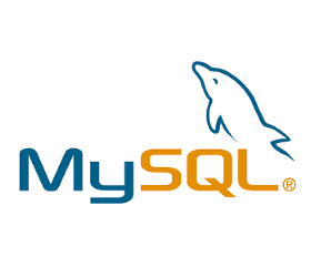 mysql