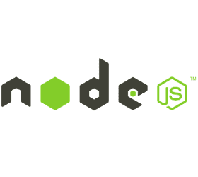 nodejs