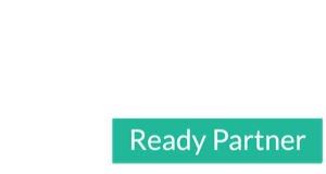 odoo-white-ready-partner-750