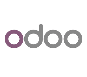 odoo_logo2