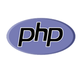 php