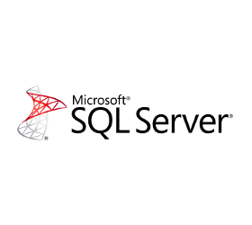 sql server