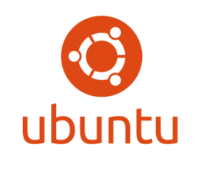 ubuntu