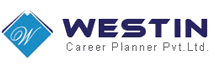 westincareer