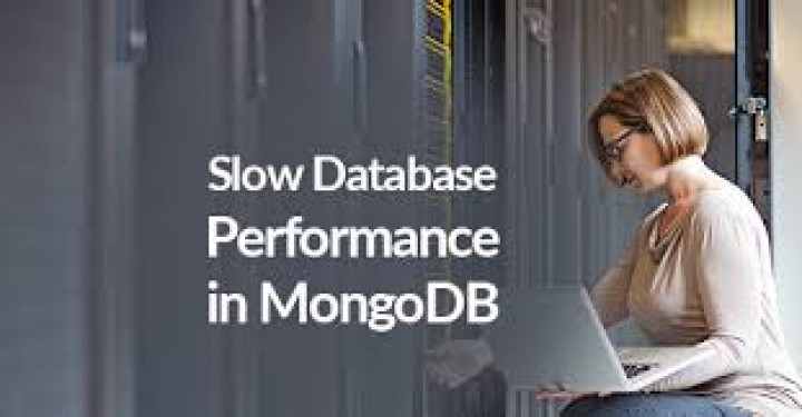 mongo performance improvement 1578298083