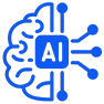 AI Powered Software Development Do Systems Inc