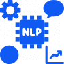 Natuaral Language Processing DoSystems Inc 4