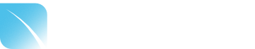 OPP+Logo_White.png