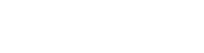 turvo-logo-white-1