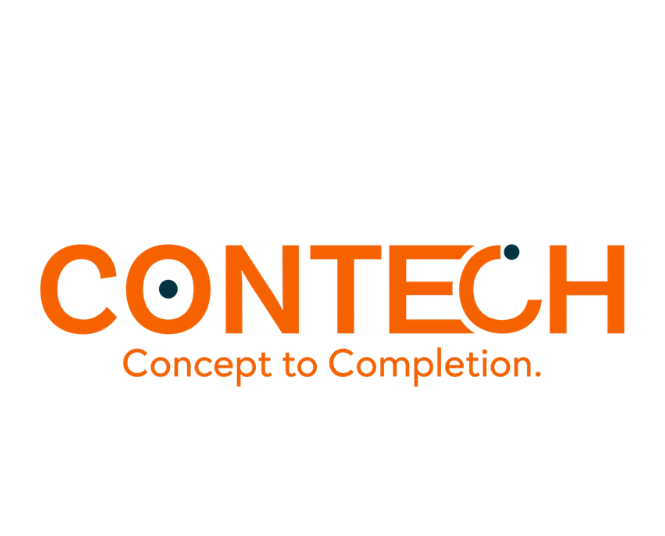 contech-logo-5