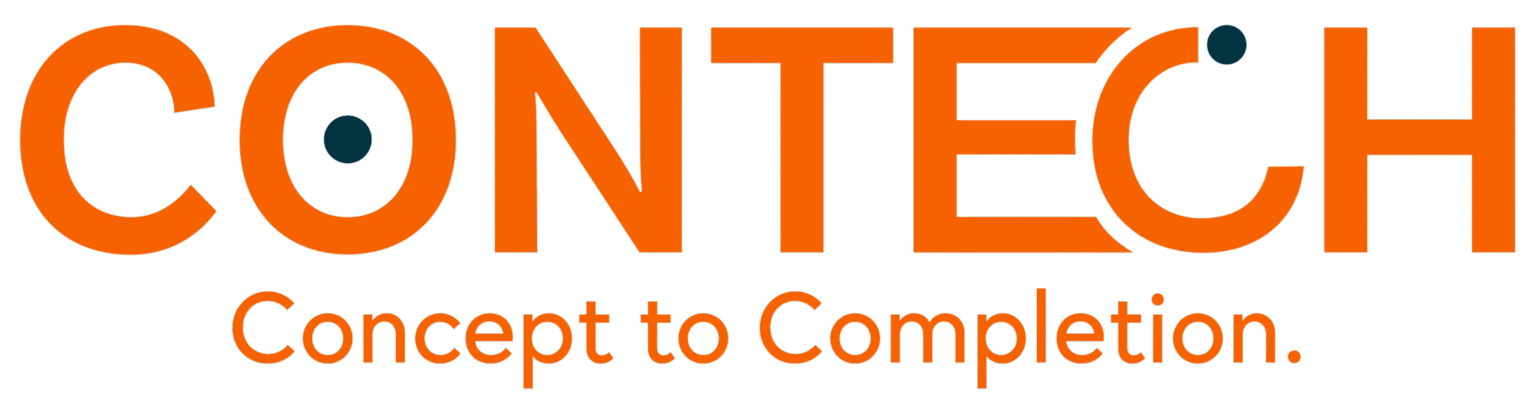 Do Systems × ConTech | Strategic Partnership for AI-Led Digital ...