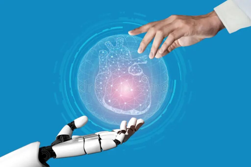 Beyond the Hype: 5 Surprising Realities of Healthcare AI in 2025 - Do ...