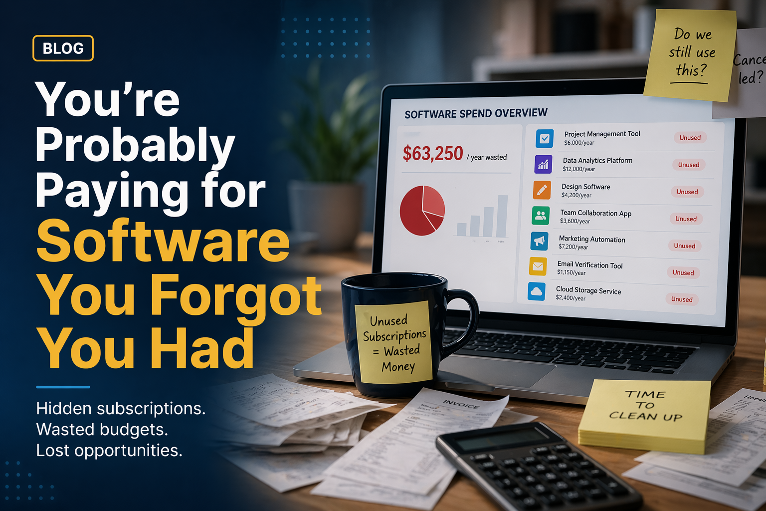 ChatGPT Image Apr 24 2026 11_46_49 PM