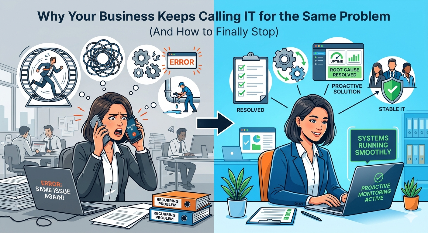 Gemini_Generated_Image_sxjxrksxjxrksxjx