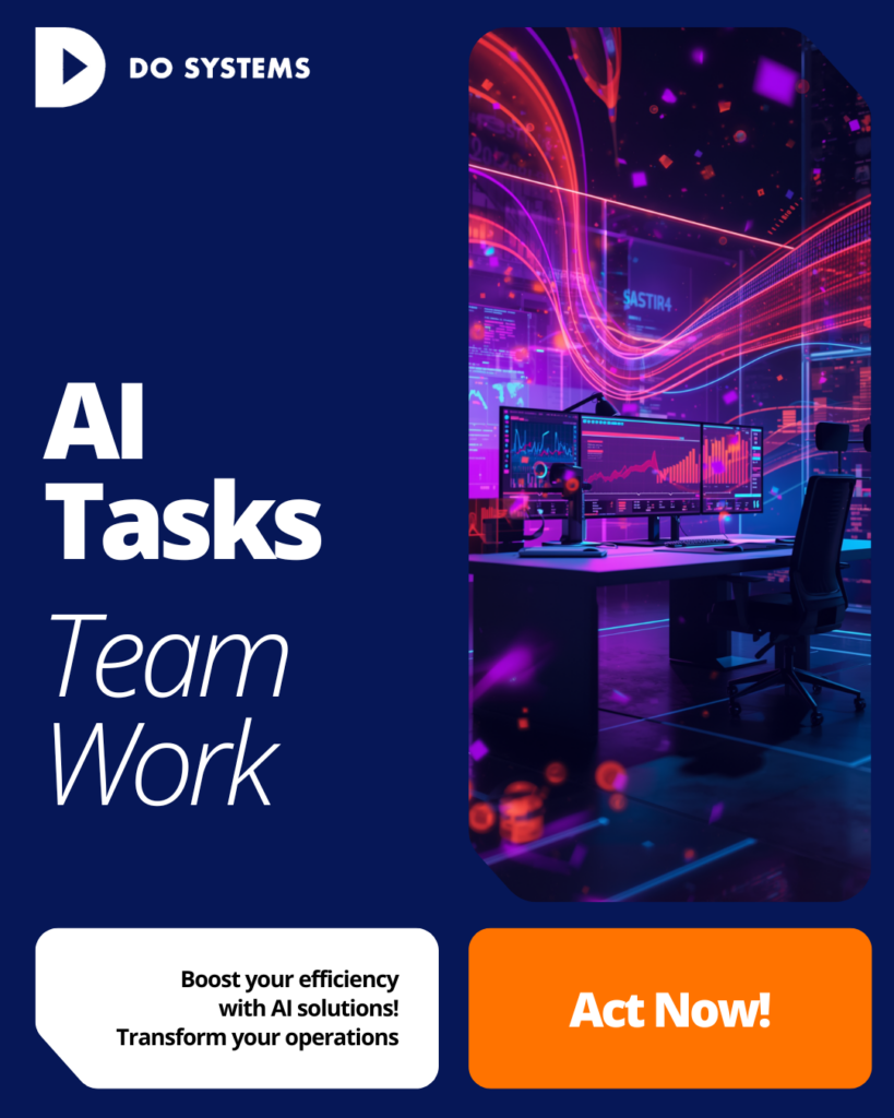 Your Team Is Doing Work That AI Could Handle. Here's Exactly What That ...