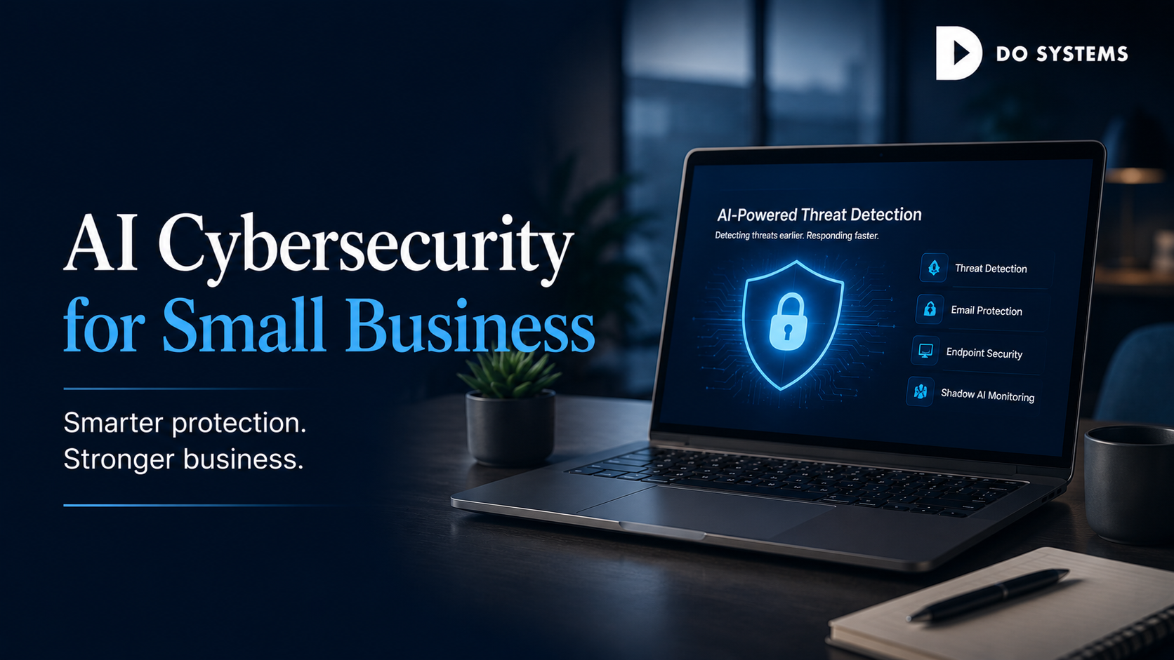 AI_cybersecurity_for_small_business