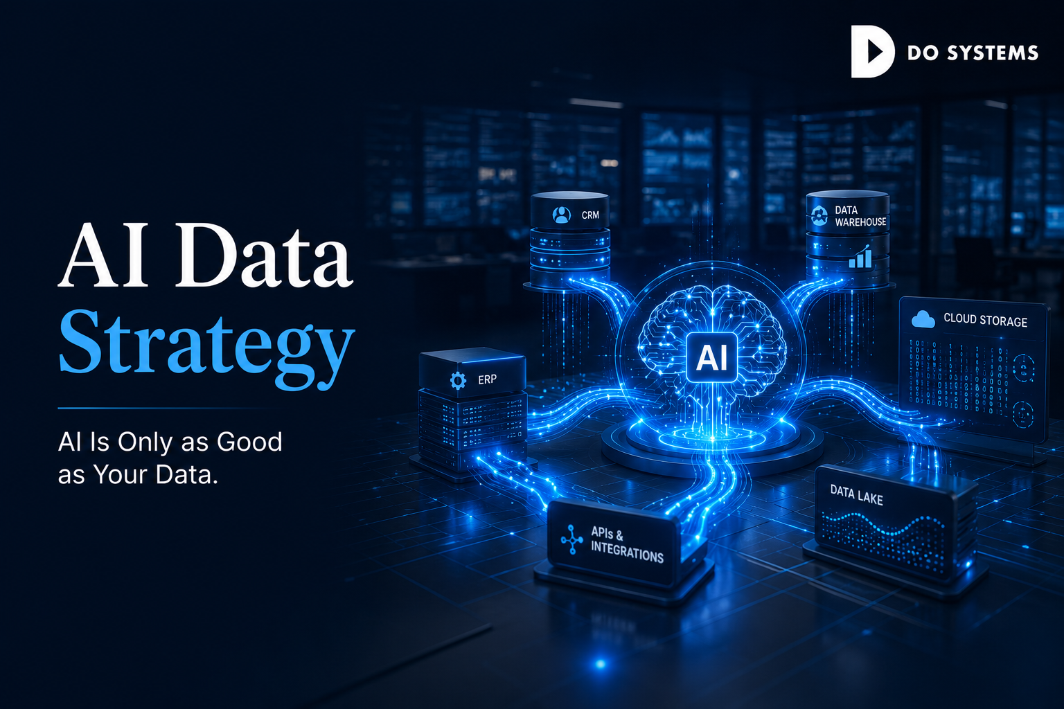 AI_data_strategy_for_business
