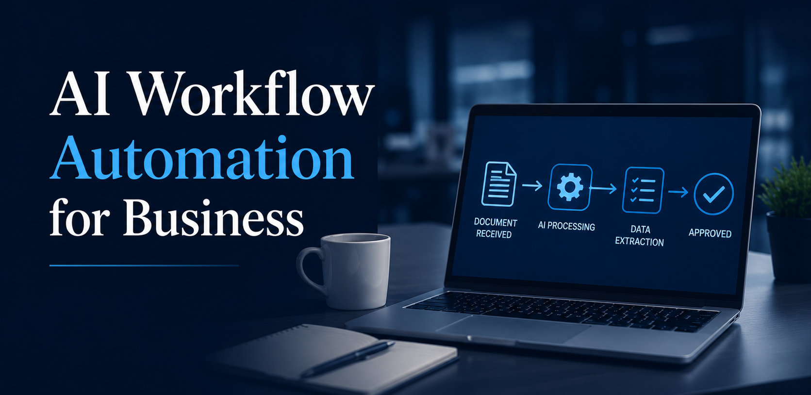 AI_workflow_automation_for_business